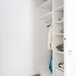 Bright & Modern 1br In Mall Of Tripla Helsinki