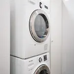 Bright & Modern 1br In Mall Of Tripla Appartement *