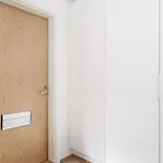 Bright & Modern 1br In Mall Of Tripla Appartement *