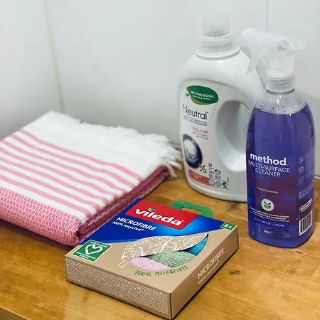 Bliss With Marimekko Moments * Korospohja