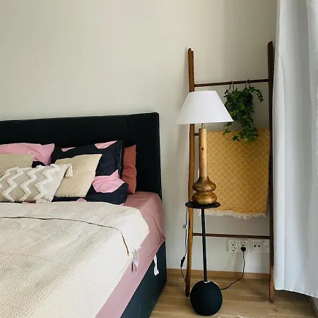 Bliss With Marimekko Moments Korospohja