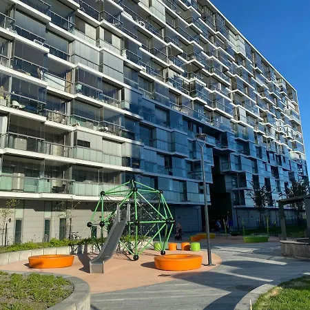 Bliss With Marimekko Moments Korospohja