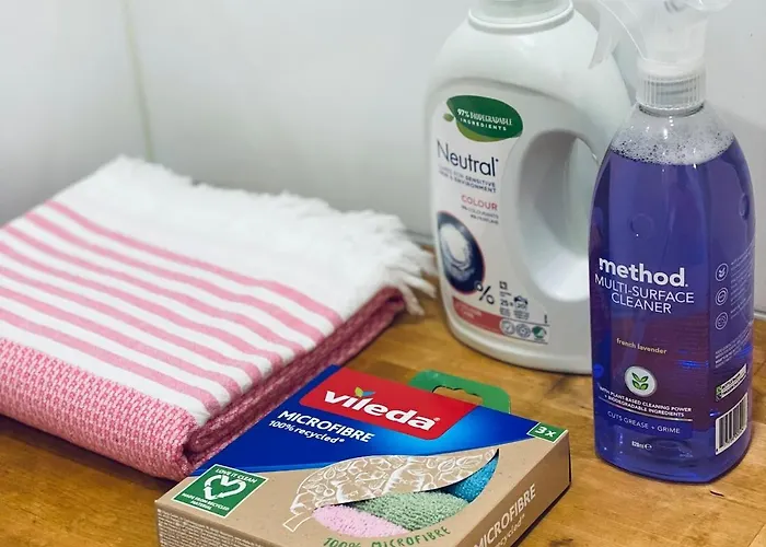 Bliss With Marimekko Moments * Korospohja