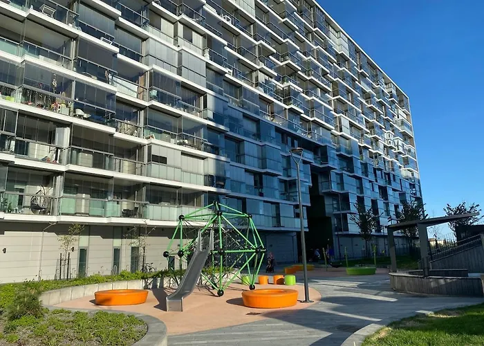 Bliss With Marimekko Moments Korospohja