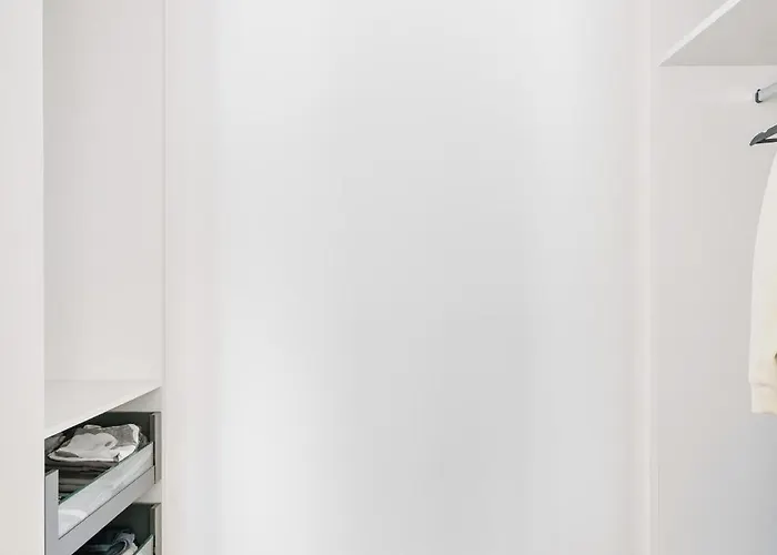 דירה Bliss With Marimekko Moments