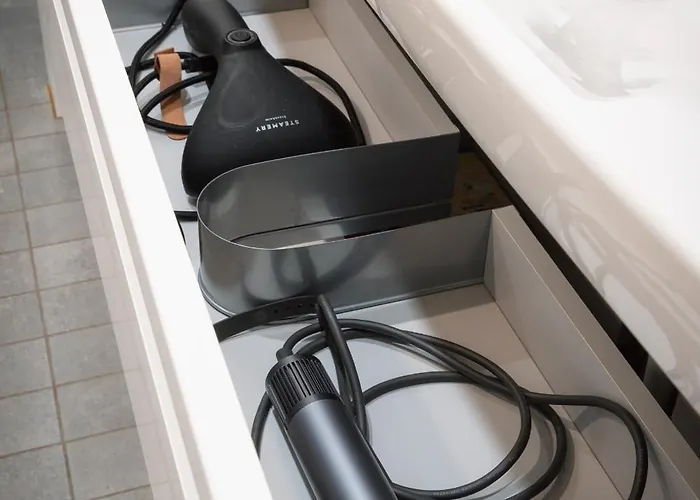 Bliss With Marimekko Moments *