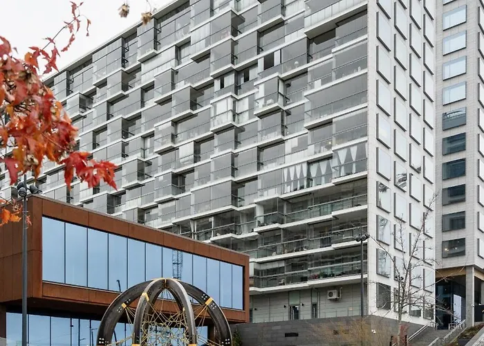 Bliss With Marimekko Moments * Korospohja